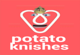 Potato Knishes 0 otato nishes