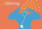 iStrong