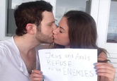 Via https://www.facebook.com/JewsAndArabsRefuseToBeEnemies/posts/264466393744592