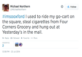 Via https://twitter.com/MichaelNorthern/status/491615891738865664