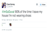 Via https://twitter.com/_Ciaruhhh/status/491663295880105984