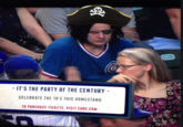 b7c.png Via http://mashable.com/2014/07/23/jack-white-cubs-game-memes/