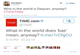 Via https://twitter.com/PiaGlenn/status/492110177475104770