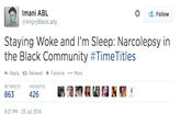 Via https://twitter.com/AngryBlackLady/status/492117331875614720
