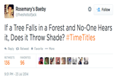 Via https://twitter.com/fiveshotsofjack/status/492112346647920642