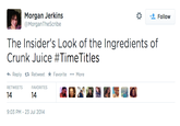 Via https://twitter.com/MorganTheScribe/status/492112773342851072