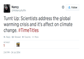 Via https://twitter.com/MsNancyRuffin/status/492378997276168192