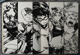 604.jpg "Source":http://365-daysofdoodles.deviantart.com/art/199-Teen-Titans-470459521