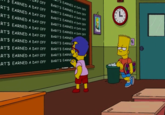 R'S EARNED A DAY OFF AY OFF BART'S EARNED A DAY OF S EARNED A DAY OFF BARTS EARNED A DAY OFF RT'S EARNED A DAY OFF BART'S EARNED A DAY OFF RTS EARNED A DAY OFF BART'S EARNED A DAY RT'S EARNED A DAY OFF BARTS EARNED A DAY OFF RTS EARNED A DAY OFFBART'S EARNED RT'S EARNED A DAY OFF BART'S EARNED RT'S EARNED A DAy OFF BART'S EARNE RT'S EARNED A DAY OFF BART'S EARNE RT'S EARNED A DAY OFF BART'S EARNEǐ