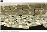 nstagram danbilzerian 18402 likes1605 comments