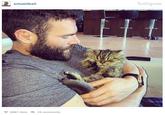 nstagran smushball 2487 likes 74 comments