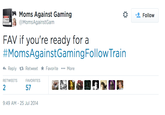 Via https://twitter.com/MomsAgainstGam/status/492668040689885184