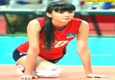 1fd.jpg Sabina Altvnbekova