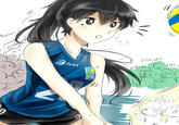 fa8.jpg sauce:
http://www.deviantart.com/art/Doodle-Fem-Haruka-470620955