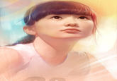 867.jpg sauce:
http://www.deviantart.com/art/Sabina-Altynbekova-470561330
