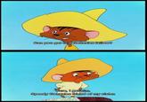 9af.jpg Can you get Sure, lgetnim Speedy Goozales ftrdend of my sistera