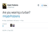 Via https://twitter.com/HIjabiProbs/status/196041923859988482