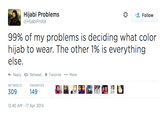 Via https://twitter.com/HIjabiProbs/status/456653491272814592