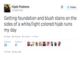 Via https://twitter.com/HIjabiProbs/status/446846326722932737
