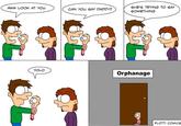 Not mine!
The name of the original creator is flotticomics.
Taken from funnyjunk
Link:
http://www.funnyjunk.com/funny_pictures/4120916/