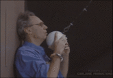 4 For GIFs.com via COOLJUNK PRODUCTIONS