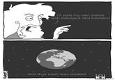 Build My Own Planet 'll start my own planet with blackjack and hookers! And thus earth was created .com