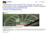Via https://twitter.com/WNEP/status/496308322858192896