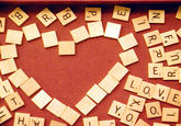 Via http://www.deviantart.com/art/Scrabble-35839800