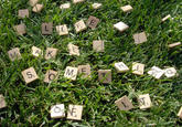 Via http://www.deviantart.com/art/scrabble-34170104