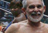 "NY Daily News":http://www.nydailynews.com/news/politics/naked-afraid-california-political-candidate-campaigns-nude-times-square-article-1.1895293#10D6MCDm3elIDZj2.97