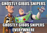 07c.jpg GHOSTLY GIBUS SNIPERS GHOSTLY GIBUS SNIPERS EVERYWHERE