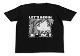 FXで有り金全部溶かす人の顔Tシャツ via "COSPA":http://www.cospa.com/detail/id/00000050670
