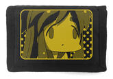 FXで有り金全部溶かす人の財布 via "COSPA":http://www.cospa.com/detail/id/00000056632