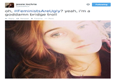 Via https://twitter.com/jessieflux/status/497517736596357121