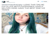 Via https://twitter.com/hellaparamore/status/497508299454287872