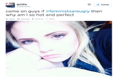 Via https://twitter.com/alienwife_/status/497475140700360704