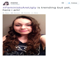Via https://twitter.com/spxcegrl/status/497473640951476224