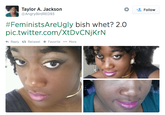 Via https://twitter.com/AngryBirdRED93/status/497461172161900544