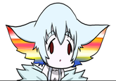 560.png <p><a href="http://www.pixiv.net/member_illust.php?mode=medium&illust_id=42675758" rel="nofollow">Sauce.</a></p>