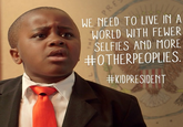 Via http://instagram.com/iamkidpresident