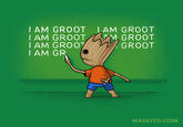 "Source":http://naolito.deviantart.com/art/Groot-s-Detention-476407144

"T-shirt here":http://www.deviantart.com/users/outgoing?http://www.naolito.com/products/groots-detention