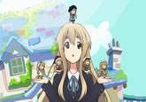 Created by <a href="http://seiga.nicovideo.jp/user/illust/17199093"> 数珠factor*</a> via <a href="http://seiga.nicovideo.jp/seiga/im2309570">Nico Nico Segia</a>

See Also: <a href="https://knowyourmeme.com/memes/subcultures/k-on">K-On!</a>