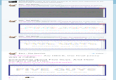 Adam SesslerAdamSessler 11m So what would many of you good people do to show your opposition to the toxicity that is hurting this community? Ears The Species@CasualFennec.8m @AdamSessler I agree man. I've been backtracing the hacksters IP address but it seems they're behind like 7 proxies. pic.twitter.com/8ntzQqr2aA Retweet * Favorite わReply More 7:23 PM-21 Aug 2014 Details Flag media Ears The Species@CasualFennec 7m @AdamSessler Man, they're good. I'm trying to focus the image hack, see if we can get a better picture. pic.twitter.com/MG7 Jdvztr わReply Retweet * Favorite …More 7:24 PM -21 Aug 2014 Details Flag media Ears The Species@CasualFennec 4m @AdamSessler Ok I'm enhancing the image. Our perpetrators will be ousted any moment now. Sweet justice. pic.twitter.com/xMSDxia7uX わReply Retweet * Favorite …More 7:27 PM-21 Aug 2014 Details Flag media Ears The Species @CasualFennec 塩Follow @AdamSessler Aw HECK, the final proxy was a riddle Something about Five Guys. And their Burgers and Fries. pic.twitter.com/h04sSlhaOP わReply Retweet * Favorite More 2 7:28 PM - 21 Aug 2014 Flag media text web page font line