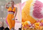 "source":http://foodthatlookslikeiggyazalea.tumblr.com/post/95475970322/illomendnb-foodthatlookslikeiggyazalea-iggy