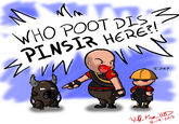 d6f.png WHO POOT DIS