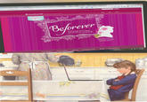 f90.jpg Recently Updated Threads n Facebook × × How to Backup and Restore St x Backup your ROM with M., - -Notebook-3d model-3 x www.americangirl.com/play/beforever/inde.php x/ ☆ Beforever Quiz | BeForever Content Search: SEARCH ☆American Girl. Follow your inner star ShopPlayStores TM eforever Even though times change, girls are forever-see how- How will you BeForever? Take the quiz to see what makes you special. Site Map About American Girt Contact Us For Parents& Teachers Privacy Statement Terms & Conditions 3:35 PM ^司簀 8/27/2014