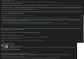 Anonymous 2 minutes ago No.260221704 Hey everyone, I'm a PR F-- as well and I saw a long message from another PR F-- who had some advice. I'd like to implore you to read it again and listen to it, he's on the money A few thoughts on my end about how to spin this in your direction 1) 1 think the first thing that needs to start happening is to stop giving SJW-types ammunition, and rather turn their actions against themselves. As much as they claim harassment, they're harassing YOU. Think about how when X politician is caught in a lie. One party just hammers him with facts, while the other flails about trying to find anything they can throw at the opposition. The SJWs are in this position. 2) Be respectful to the SJW who act out at you. When you counter-point them and they choose to call you names or verbally assault you, respond that you will only engage in further conversation with them if it respectful and debated around facts, not name calling 3 The other PR guy is ght to flood PAX-related hashtags #PAX #PAXPRIME, #PAX2014). Do this, and make sure your messages are on pont, factual and not harassing. Harassing Zoe is not going to help you; will only hurt you now. What you want to do is show the other side avoiding facts and trying to dodge with smokescreens and "but Zoe!" style talk. See No. 2. 4) I think it would be neat to engage other journalists. Reach out to those at print publications from other beats such as politics, crime, sports, and metro that's basically city living and askif the Patreon issue would be an issue to them 90% of the time it would be. Do your screen images with those voices further proving how unethical games journalism is. Start with the Washington Post, Chicago Tribune, New York Times, Miami Herald, and other major market papers. They all have very strict guides to ethics Obviously not fight changing tactics, but maybe something that can help Marketer !qPORAH8TgY 3 minutes ago No.260222139 >>260222267 >>260222297 >>260222414 >>260222483 Marketer lqPORAH8TgY 16 minutes ago No.260220340 >>260220648 >>260220649 >>260220754 >>260220861 >>260220871 >>260220984 >>260221368 >>260221371 >>260221674 >>260222139 >>260222195 Hey /vI. I'm a marketer who has decided to take an active role in helping the good side (before you ask - no I haven't shilled anything here nor will ever). My firm does business with the publisher for Polygon, Vox Media. One of my jobs is to make sure our partners aren't 'muddying the waters'. Vox has a history of allowing breaches in ethics as long as it reaps them their target audience (it's not an accident that Polygon is suddenly pushing the SJW stuff) so they were on fine ice before this Quinn thing started. It's not unheard of, but it doesn't mean it should be allowed when it's uncovered I'm preparing a pretty scathing (by marketing standards) rebuke of Vox that should result in them either having a 'come to Jesus moment or losing some big cash. If you're so inclined, you can help in the fight against their wallets by writing to Vox' advertisers yourself. Like the lawfag said, hitting them in the pockets will hurt much more than putting together MS paint-jobs. (cont) cont The big Vox partner that is most prone to raise concerns or outright dump them is Samsung, and if you know anything about Koreans they don't have the patience for this kind of b------- getting in the way of their money. I have a working relationship with several managers at Samsung USA who will be interested in these developments ere's some ways you can help The CEO of Vox is Jim Bankoff, a man who has his hands in some very lucrative financial endeavors. Here's a resource page http://www.crunchbase.com/person/jim-bankoff Perhaps add this to an infograph for companies not to do business with. Polygon itself claims to target the young male audience when pitching itself to other businesses, like mine. You can see their public B2B promo page here http://www.voxmedia.com/media-kit/brand/polygon#cover Something amiss here? Pay attention to their 'Our Audience' section. This will be part of my arsenal in my case against them to my bosses More later Anonymous 1 minute ago No.260224463 smirk.png (356 KB, 646x370) google iqdb saucenao >>260221704 Sorry, you're a d------. Are you an intern? I work in PR too and the best thing that /v/ did was to drag the SJW down to their level, because /v/ needs no PR, /v/ is a s-------. But the moment the SJW lost composure they gave /v/ lots of ammo to complain to advertisers and sponsors That's how it works. There's only one way to ruin a reputation. Having one in the first place The only thing you can do is hit them where it hurts, and that would be the f------ wallet. They mention several times how much they hate gamers and videogames but yet the gamers pay their f------ bills Take that to their sponsors (mentioned several times already) and state that you as a customer/reader feel deeply offended by the comments said journalists are making and you now associate their products with the abuse Tadah. That's how it works. Fight moral outrage with even more moral outrage The sponsors literally don't care about any of the agendas they're pushing, as soon as their product becomes associated with negativity and/or corruption they're the f--- outta the whole joint.