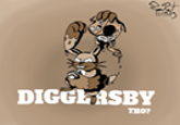 DICGEASBY