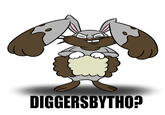 DIGGERSBYTHO?