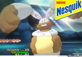 Nestle Nesqll Helioptile 8r.25 HP memecenter.com Memetentero
